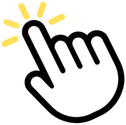 クリック